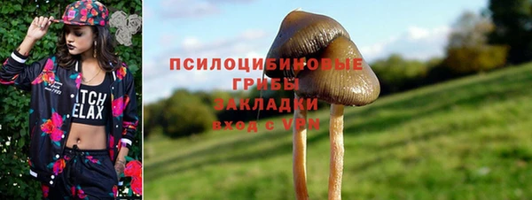 экстази Алексеевка