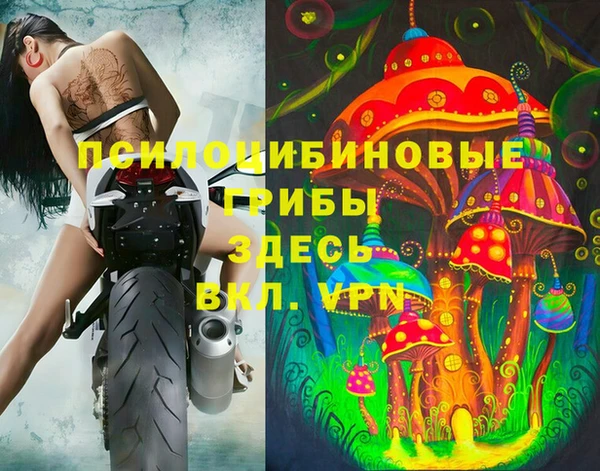 экстази Алексеевка