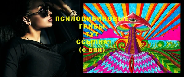 дживик Алексин